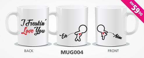 mug004