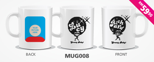 mug008
