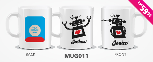 mug011