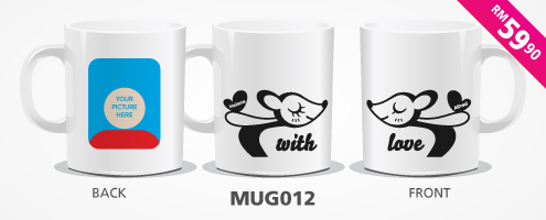 mug012